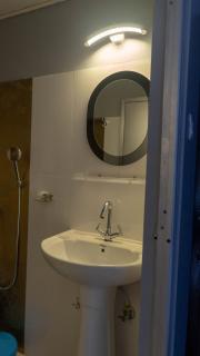 Denzong Homestay - Darjeeling - 3