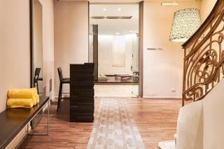 Esplendor by Wyndham Savoy Rosario - Rosario - 5
