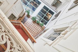 Esplendor by Wyndham Savoy Rosario - Rosario - 3