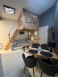 Apartamenty Viva Maria - 7