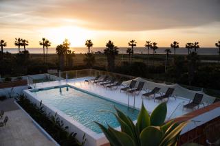 Templo Sotogrande - Sotogrande - 7