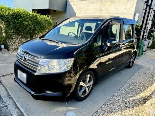 ISOLA BLU Miyakojima -Complimentary 8-Seater Minivan for Your Stay- - Miyako-eilanden - 9