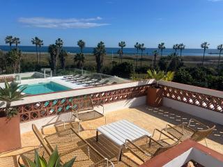 Templo Sotogrande - Sotogrande - 8