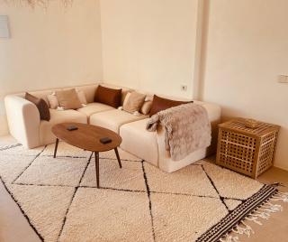 Templo Sotogrande - Sotogrande - 9