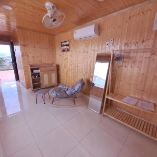 Bee Home Di Linh - Di Linh - 5