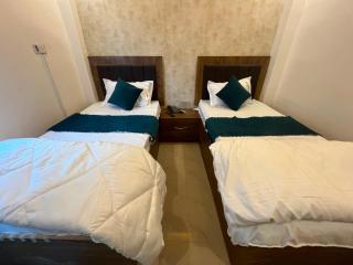 HOTEL O YOGITA INN - Bodh Gaya - 3