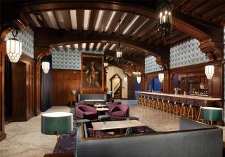 Hotel Royer Champaign-Urbana - Urbana - 5