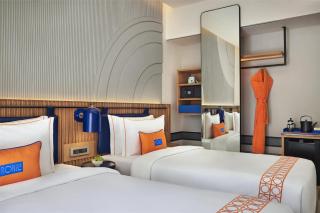 Ronil Goa, part of Hyatt - 7