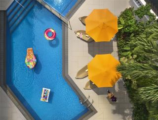 Hyatt Ronil Goa - a JdV by Hyatt Hotel - Calangute - 6