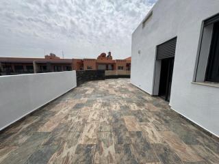 Splendide dernier étage plein coeur de Guéliz et Carré Eden - Marrakesch - 9