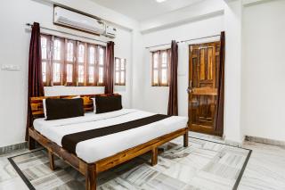 Hotel O The Heaven Inn - Jodhpur - 8