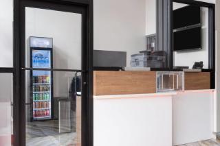 Ramada by Wyndham Brooklyn Near Flatbush - 9