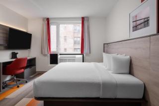 Ramada by Wyndham Brooklyn Near Flatbush - 6