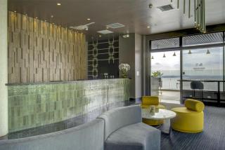 DoubleTree by Hilton Guayaquil - Guayaquil - 2