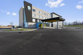 Tru By Hilton Cape Girardeau - Cape Girardeau - 0