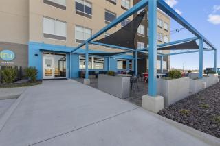 Tru By Hilton Cape Girardeau - Cape Girardeau - 8