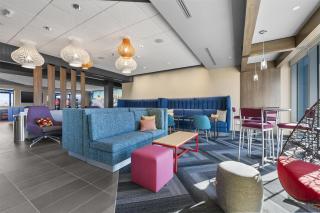 Tru By Hilton Cape Girardeau - Cape Girardeau - 5