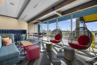 Tru By Hilton Cape Girardeau - Cape Girardeau - 3