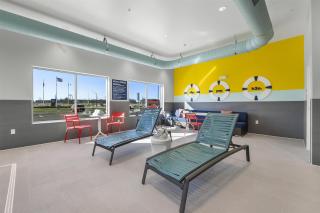 Tru By Hilton Cape Girardeau - Cape Girardeau - 2
