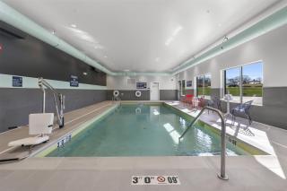 Tru By Hilton Cape Girardeau - Cape Girardeau - 1