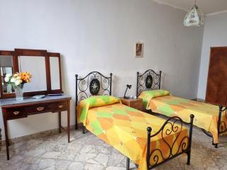 Residenza Pesce Azzurro in Centro a Gallipoli - Gallipoli - 3