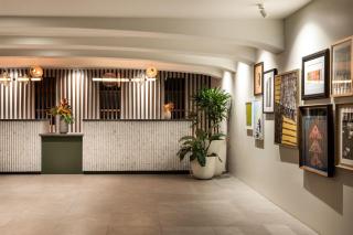 The Ambassador of Waikiki, Tapestry Collection by Hilton - Honolulu - 6
