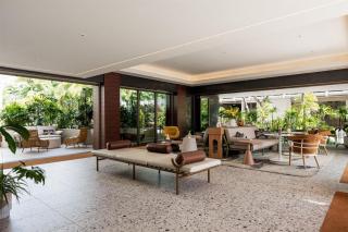 The Ambassador of Waikiki, Tapestry Collection by Hilton - Honolulu - 5