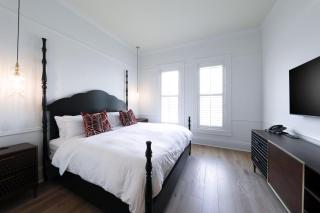 Fairmount Hotel, in the Unbound Collection by Hyatt - San Antonio - 3
