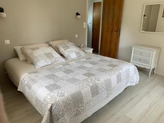 La Gentilhommière - 4