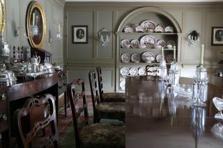 Collon House - 9