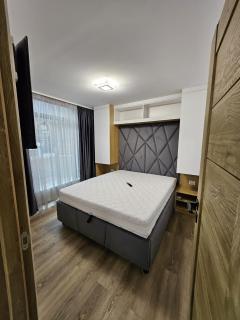 Diamond Resort Busteni - Buşteni - 4