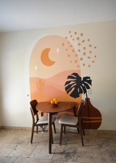 A cozy casita in Moon Valley-Phoenix with Patio & BBQ - Phoenix - 7