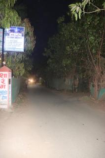 Ocean Breeze Holiday Home - Alibaug - 5