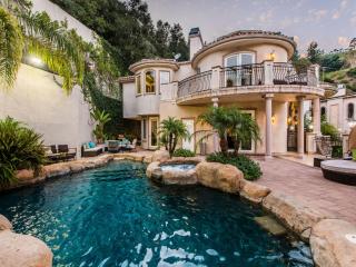 Robmar Mansion - Los Angeles - 0