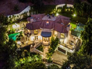 Robmar Mansion - 8