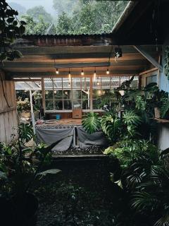 24 Traphouse - Rantepao - 5