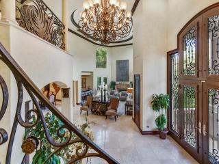 Robmar Mansion - Los Angeles - 3