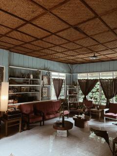 24 Traphouse - Rantepao - 3