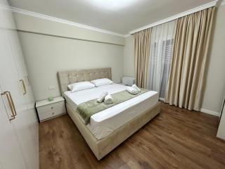 SN Signature Stay Durrës Core - Durazzo - 9