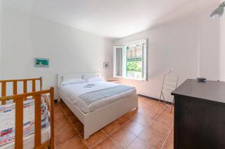 Vernazza Apartments - Vernazza - 6