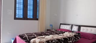 Badri vishal homestay - Phata - 0