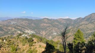 Badri vishal homestay - Phata - 6