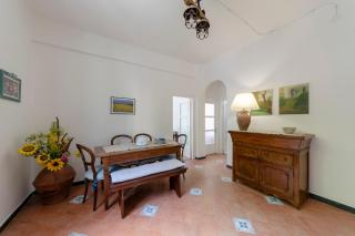 Vernazza Apartments - Vernazza - 1
