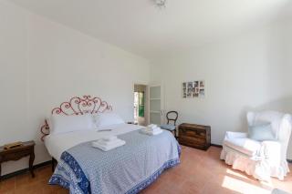 Vernazza Apartments - Vernazza - 3