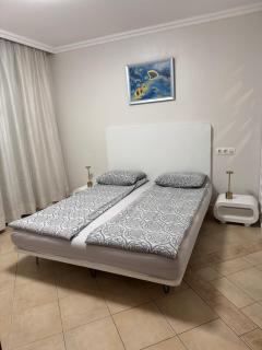 Santa Marina Apartment 513 - 7