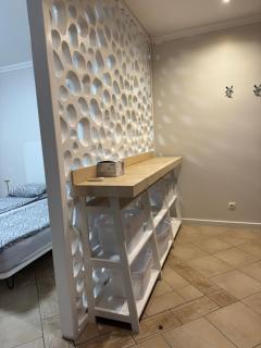 Santa Marina Apartment 513 - Sozopol - 9