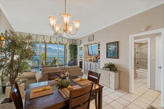 MENEHUNE SHORES, #609 condo - 3