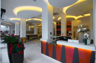 TSANotel - Limassol - 9