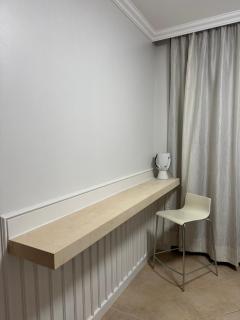 Santa Marina Apartment 513 - Sozopol - 6