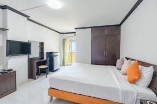 One Residence Navanakorn - Pathum Thani - 5